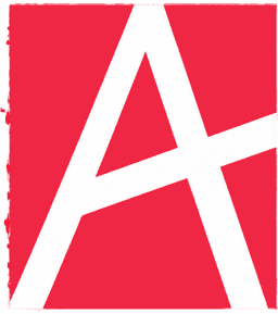 APAC Insider