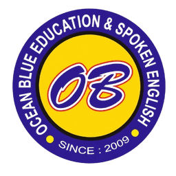 Ocean Blue Education