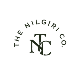 The Nilgiri Co