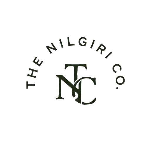 Logo2