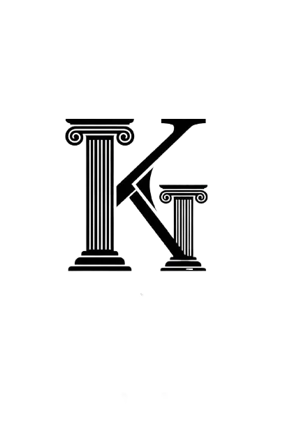 Kunj Logo