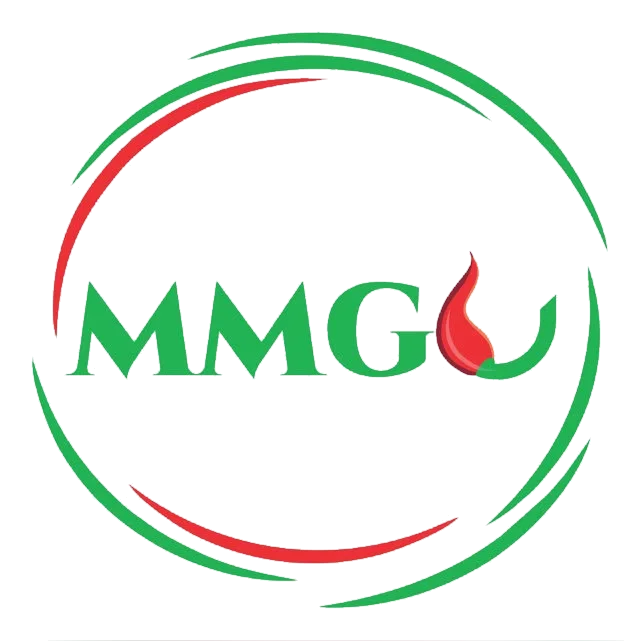 MMG