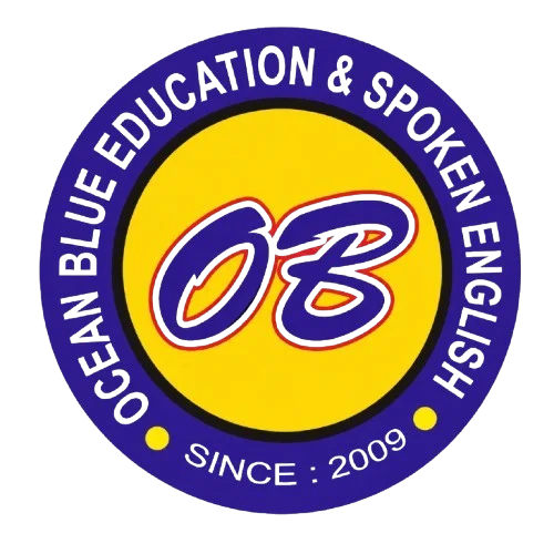 RemoveBG Logo