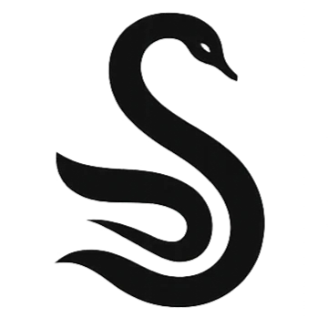 Stheer Logo